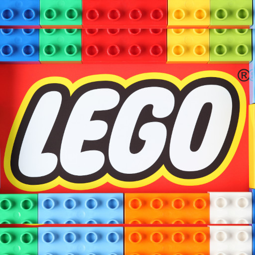 Lego_s