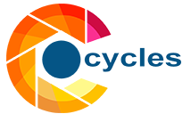 Cycles Logo